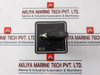 Yongsung C-60 Cam Switch Ac220V 10A