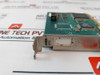 Beckhoff Fc7501-3A Bus Interface Pci Card