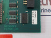 Beckhoff Fc7501-3A Bus Interface Pci Card