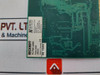 Beckhoff Fc7501-3A Bus Interface Pci Card