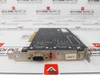 Beckhoff Fc3101-0000 Acquisition Card Control Board