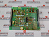 Nishishiba Msfc-2Wt Control Panel Pcb