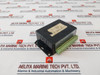 Nuova Marea Nm-251A Data Converter