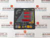 Satec Pm130Eh Plus Multifunctional Power Meter 50/60Hz