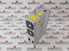 Alfa Laval Lps M 3-6 Lamp Power Supply 440V