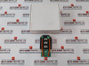 Mitsubishi Electric Cm400Dy-24Nf Igbt Power Module