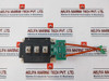 Mitsubishi Electric Cm400Dy-24Nf Igbt Power Module