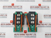 Mitsubishi Electric Cm400Dy-24Nf Igbt Power Module