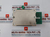 Mitsubishi Electric Cm400Dy-24Nf Igbt Power Module