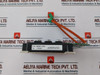 Mitsubishi Electric Cm400Dy-24Nf Igbt Power Module