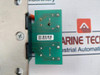 Mitsubishi Electric Cm400Dy-24Nf Igbt Power Module