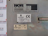 Norcontrol Ssu 8810 Safety System Unit 8200049