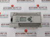 Allen-bradley 1766-l32Bwa Controller 24Vdc