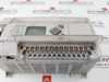 Allen-bradley 1766-l32Bwa Controller 24Vdc