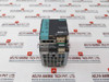 Siemens 6Ep1334-3Ba00 Sitop Modular Power Supply