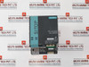 Siemens 6Ep1334-3Ba00 Sitop Modular Power Supply
