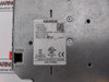 Siemens 6Ep1334-3Ba00 Sitop Modular Power Supply