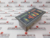 Nor Control Etu 002 Engine Telegraph Unit 8200010