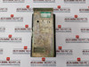 Nor Control Etu 002 Engine Telegraph Unit 8200010