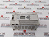 Allen-bradley 1766-l32Bwa Controller 50-60Hz