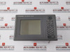 Furuno Gp-80, Gpr-020 Gps Navigator Display Unit