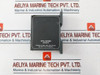 L&T Mtx-cm-mb Communication Module Rev: 01