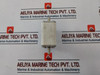 Siemens 3Na7 832-0Rc Fuse 500V Ac/120Ka