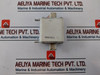 Siemens 3Na7 832-0Rc Fuse 500V Ac/120Ka