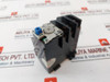 Lg Srh-20 Thermal Overload Relay 5.2~8A