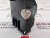 Lg Srh-20 Thermal Overload Relay 5.2~8A
