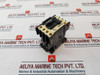 Hyundai Hmx 31 Control Relay 20A 660V