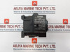 Hyundai Hmx 31 Control Relay 20A 660V