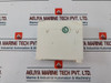 Schneider Electric Bmxddi3202K Modicon Input Module