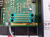 Alfa-laval Epc400 Control Module 3183050102
