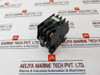 Lg 2A2B Auxiliary Relay 50/60Hz
