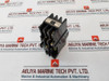 Mitsubishi Electric Sr-k63 Contactor Relay
