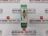 Phoenix Contact Psm-me-rs232/Tty-p Interface Converter