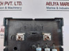 Deif Eq96-x Voltmeter 0-800 V