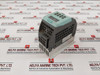 Siemens 6Sl3211-0Ab17-5Ua0 Inverter Ip20