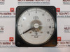 Kuramoto 964367 Rpm Meter 0-16 X1000 Rpm