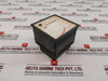 Deif Aal-111Q96/1 Network Insulation Monitor 44302.1