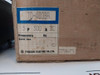 Terasaki Electric To-400Ba Circuit Breaker 3 Pole 300A