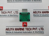 Nunotani An-112 Circuit Board