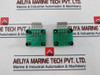 Nunotani An-112 Circuit Board