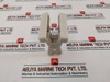 Impa 793737 Fuse Puller