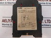 Abb C 462.10 Delay Off Timer 1.5-30 S 250Vac