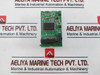 A30B03V5 Printed Circuit Board 609272