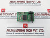 A30B03V5 Printed Circuit Board 609272
