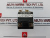 Yongsung Ysnpbl 3-t22A Pilot Light 6A 250V