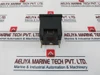Matsushita/ Nais Th2386 Hour Meter 220Vac 60Hz 1.5W